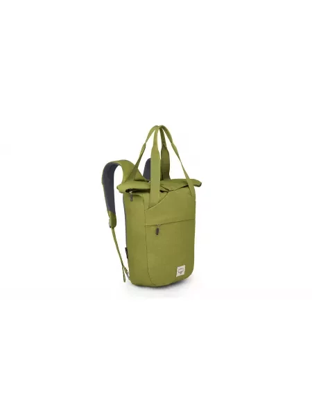 Plecak Osprey zielony