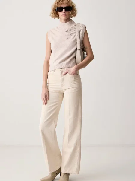 Свитер Dkny