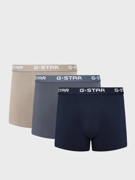 Боксери G-star Raw