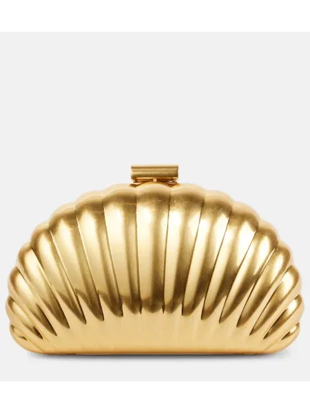 Geantă plic Simkhai