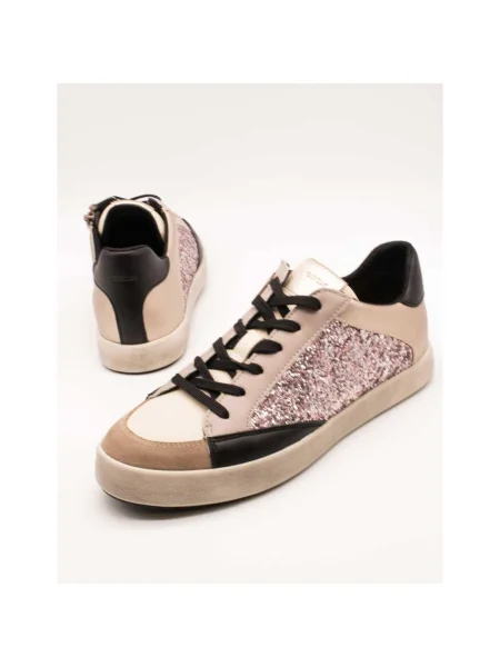 Pantofi Geox
