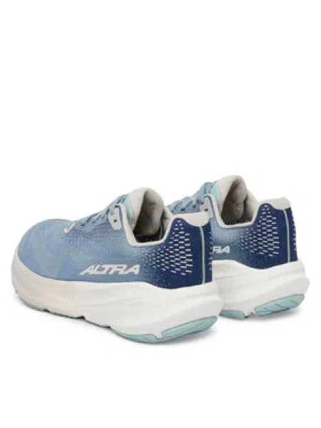 Altra Bėgimo batai Experience Flow 3 mėlyna