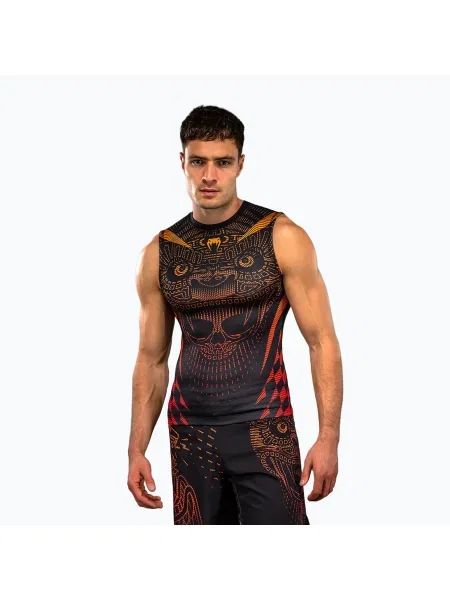 Тениска Venum