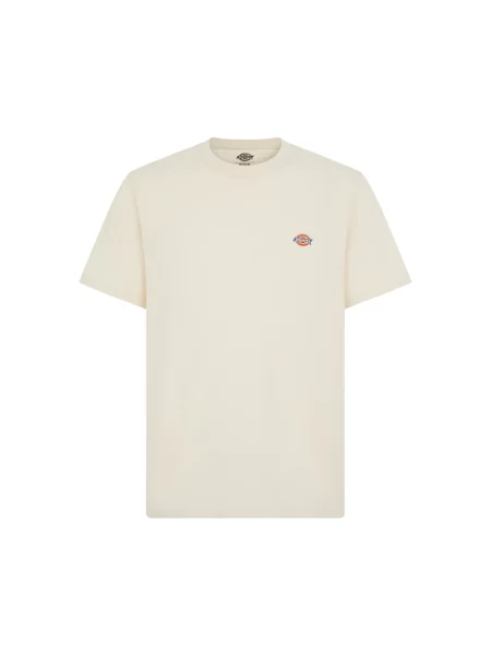 Tricou Dickies bej