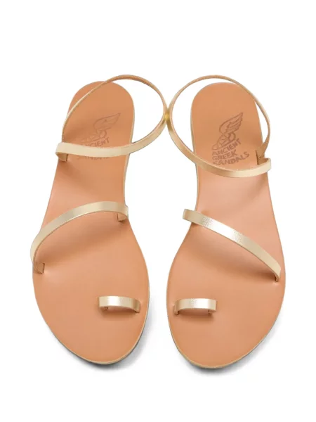 Sandale Ancient Greek Sandals