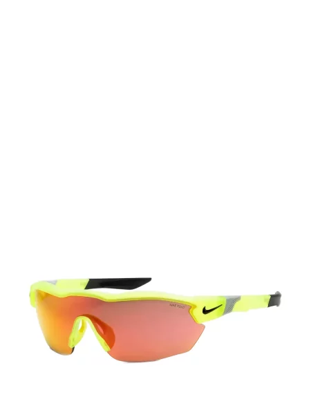 Ochelari de soare Nike gri