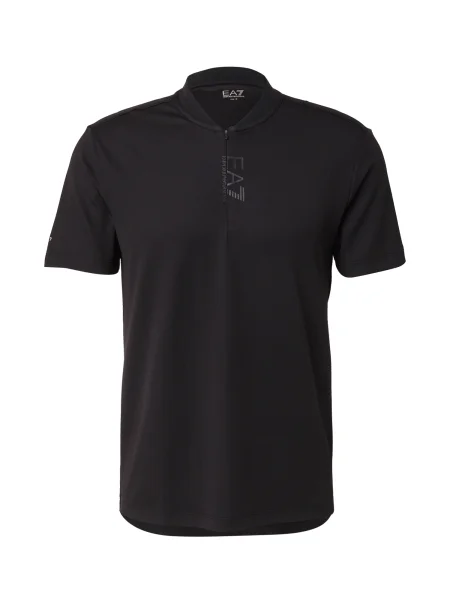 Polo negru