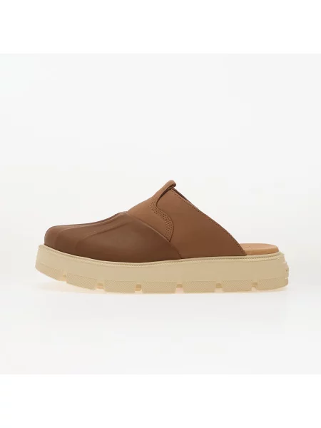 Sneakers Sorel Rein Cb™ Clog Velvet Tan/ Ble EUR 38 καφέ