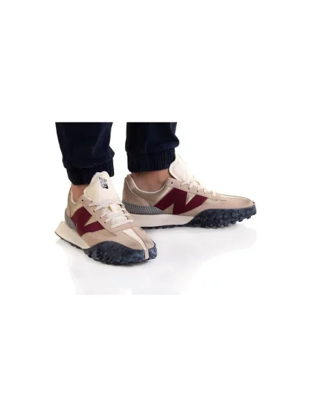 Pantofi New Balance