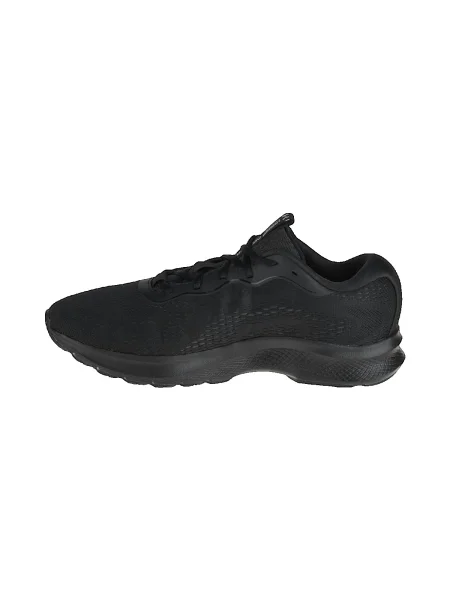 Pantofi Under Armour negru