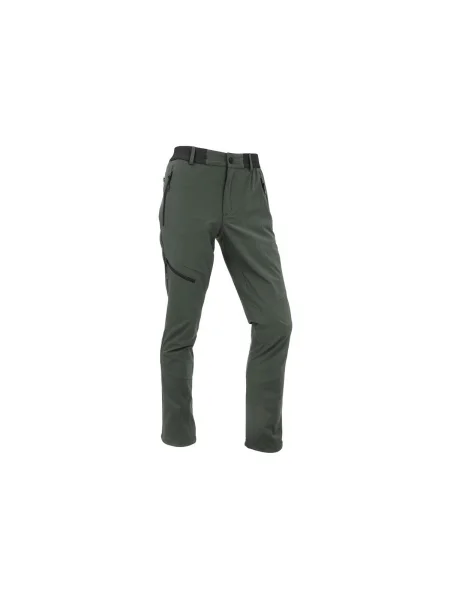 Pantaloni Maul