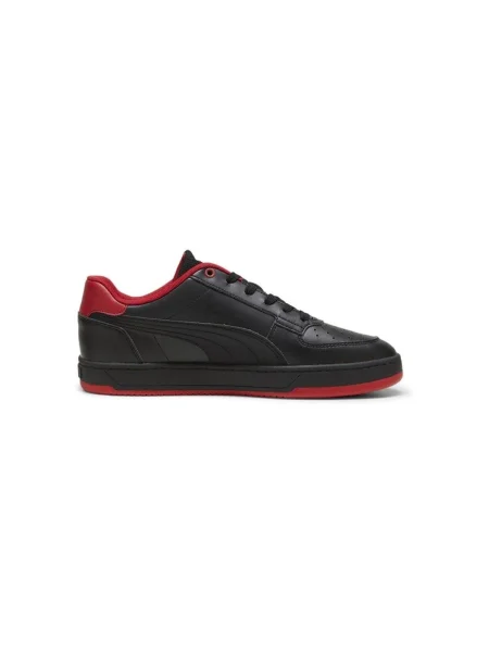 Pantofi Puma negru
