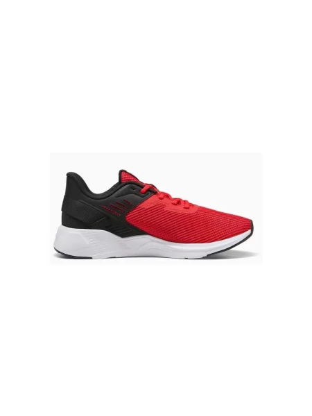Pantofi Puma