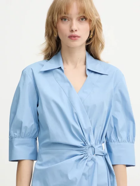 Платье Pinko