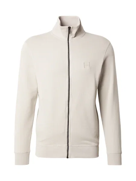 BOSS Jopa na Zestart kamen