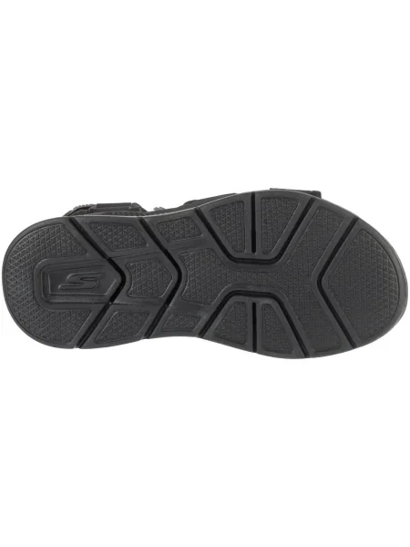 Pantofi Skechers negru