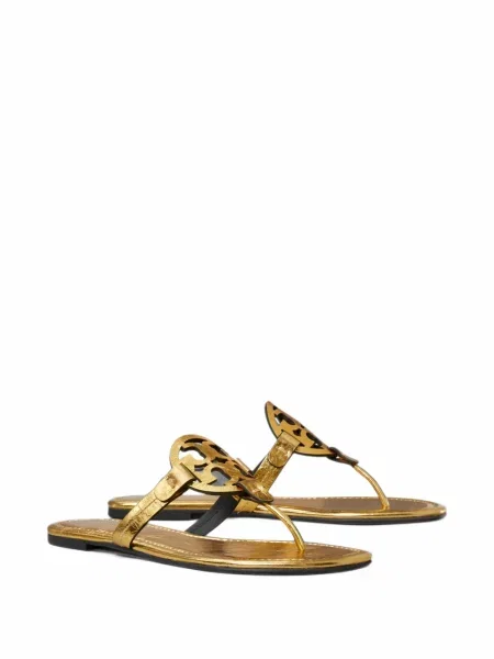 Sandale Tory Burch