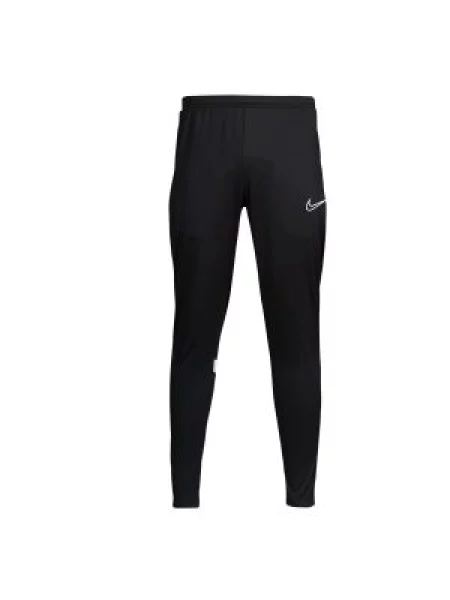 Pleteni nogomet sportski komplet Nike crna