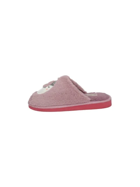 Pantofi Demax
