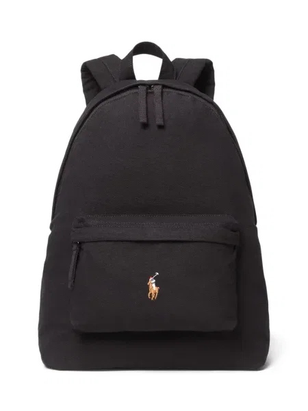 Polo Polo Ralph Lauren de in în carouri albastru