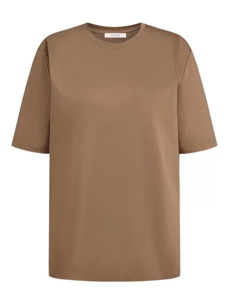 Tricou 12 Storeez maro