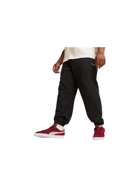 Trening Puma negru
