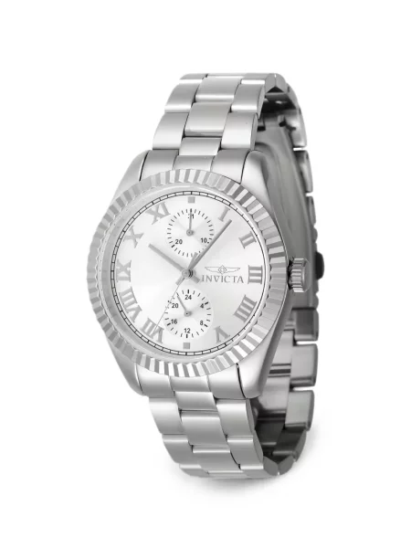Ceas Invicta