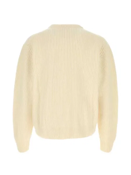 Pulover Jil Sander de lână