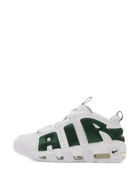 Маратонки Nike Air Max бяло