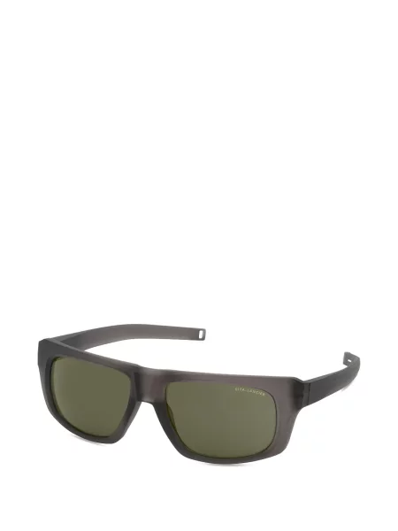 Ochelari de soare Dita Eyewear gri