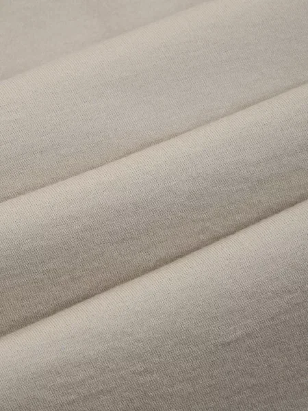 Tricou Paolo Pecora