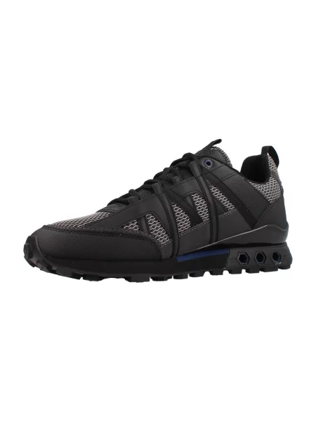 Pantofi Cruyff negru