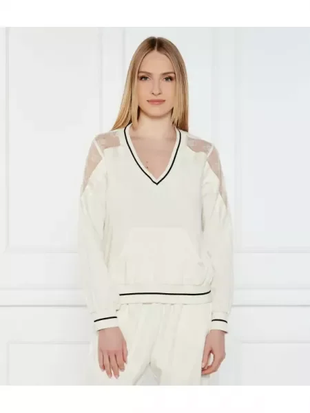 Liu Jo Sport Hanorac