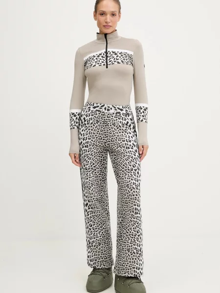 Термобілизна Newland бежева