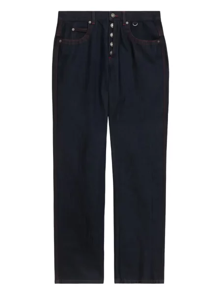 Blugi Marant albastru