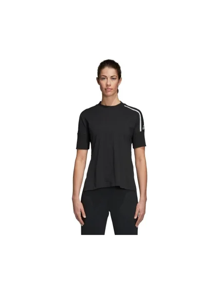 Tricou Adidas negru