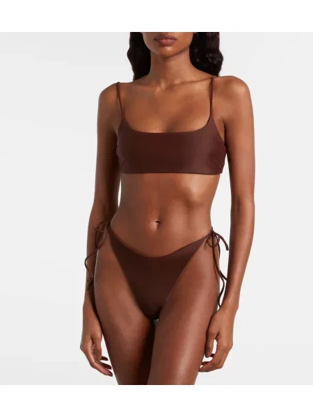 Bikini Jade Swim maro