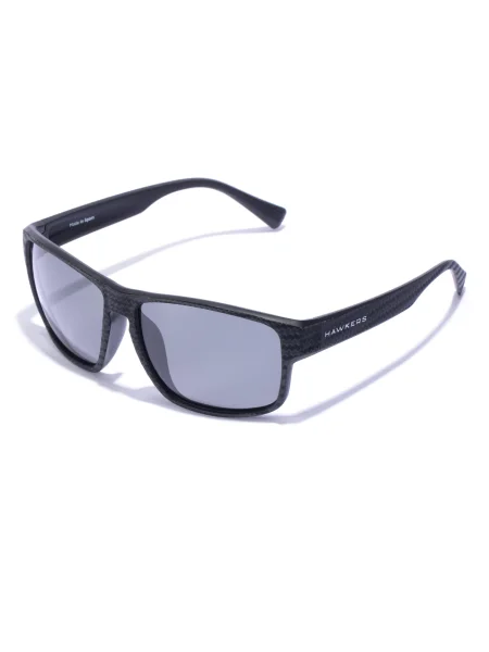 HAWKERS Ochelari de soare Faster Row' negru