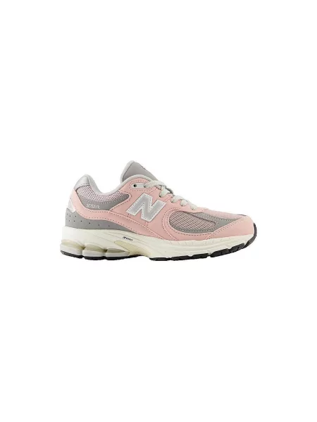 Pantofi New Balance roz