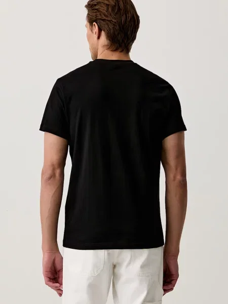 Футболка Karl Lagerfeld Jeans