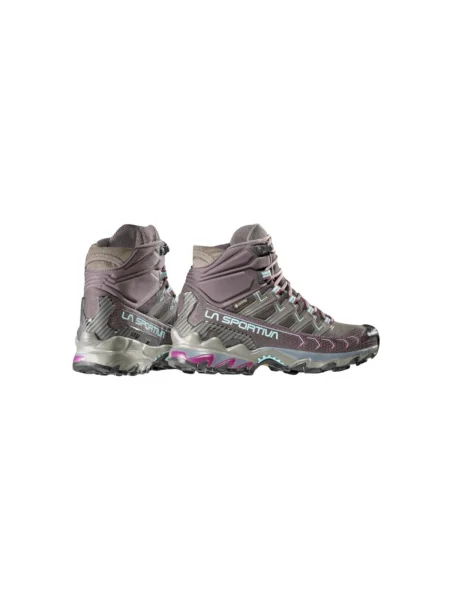 Pantofi La Sportiva