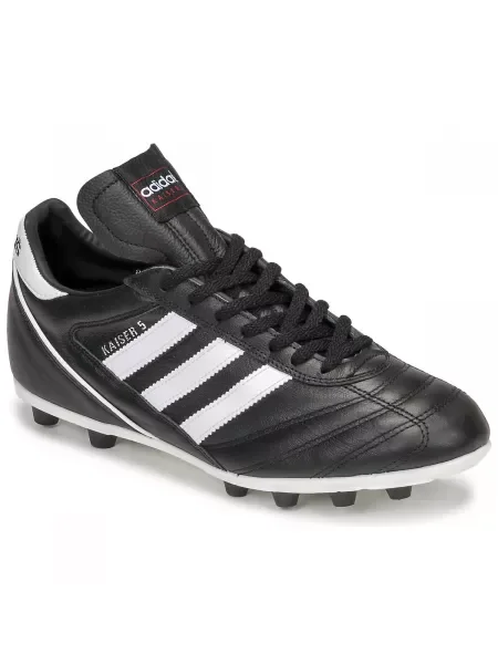 Členkové topánky Adidas