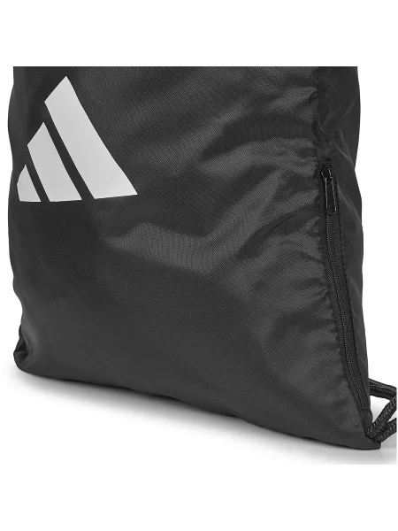 Geantă Adidas negru