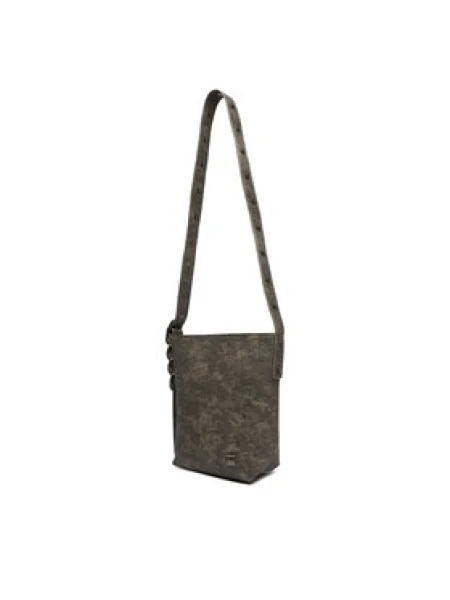 Táska G-Star Raw szürke