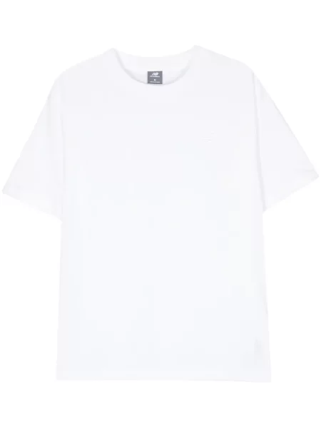 Tricou New Balance negru