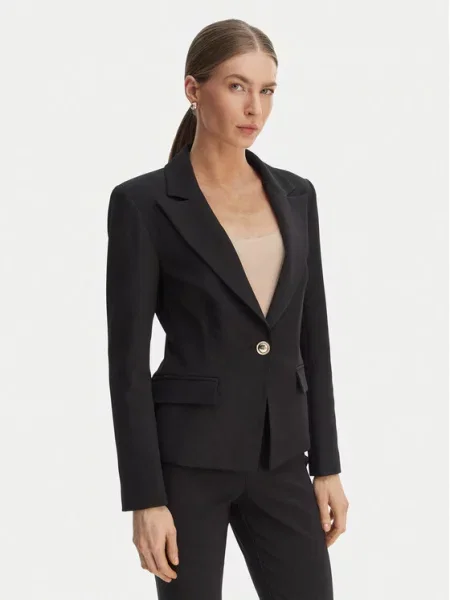 Rinascimento Sacou negru