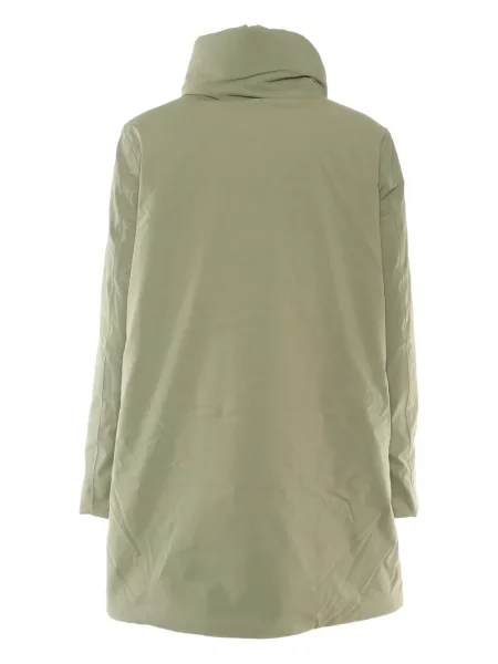 Geacă parka K-way