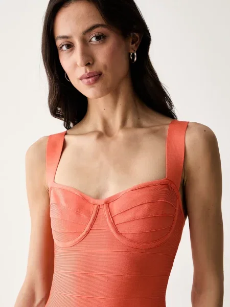 Платье Marciano By Guess
