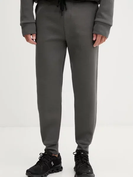 On спортивні штани з бавовною Focus Tech