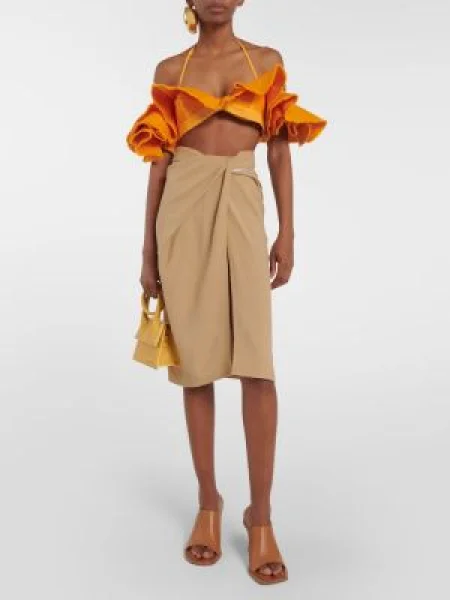 Felső Jacquemus